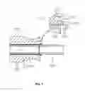 Fig. 07 - SHELL AND TUBE HEAT EXCHANGER