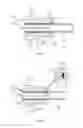 Fig. 08 - SHELL AND TUBE HEAT EXCHANGER