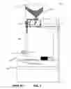 Fig. 02 - PARTICULATE FEED APPARATUS AND HARDFACING SYSTEMS