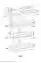 Fig. 02 - Cutting method of a multilayer structure containing a brittle layer