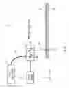 Fig. 02 - Welding method