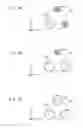 Fig. 06 - Welding method