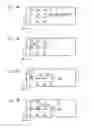 Fig. 08 - Welding method