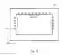 Fig. 09 - Welding method