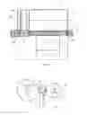 Fig. 02 - Grinding machine