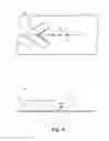 Fig. 06 - Tool device