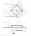 Fig. 09 - Tool device