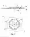 Fig. 12 - Tool device