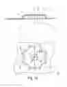 Fig. 13 - Tool device