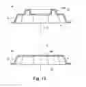 Fig. 14 - Tool device