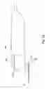 Fig. 16 - Tool device