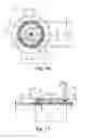 Fig. 17 - Tool device