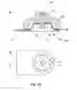 Fig. 20 - Tool device