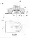 Fig. 21 - Tool device