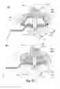 Fig. 25 - Tool device