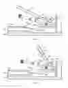 Fig. 07 - One-handed, quick action, locking vise