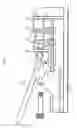 Fig. 09 - One-handed, quick action, locking vise