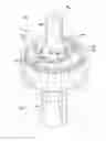 Fig. 01 - Screwdriver Ratchet