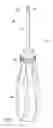 Fig. 02 - Screwdriver Ratchet