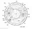 Fig. 07 - Screwdriver Ratchet