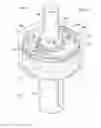 Fig. 09 - Screwdriver Ratchet