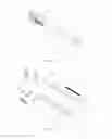Fig. 02 - Pipe wrench