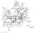 Fig. 01 - Redundant parallel positioning table device