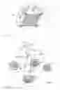 Fig. 02 - Redundant parallel positioning table device