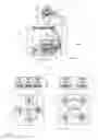 Fig. 04 - Redundant parallel positioning table device