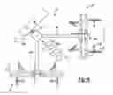 Fig. 07 - Robotic system with reconfigurable end-effector assembly