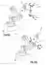 Fig. 08 - Robotic system with reconfigurable end-effector assembly