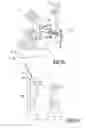 Fig. 09 - Robotic system with reconfigurable end-effector assembly