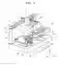 Fig. 02 - Automated assembly apparatus and automated assembly method