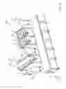 Fig. 10 - Robot system