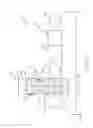 Fig. 13 - Robot system