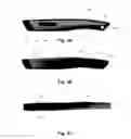 Fig. 04 - Compact Cutter with Ceramic Blade