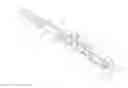 Fig. 01 - KNIFE HAVING REMOVABLE BLADE GUARD