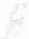 Fig. 04 - KNIFE HAVING REMOVABLE BLADE GUARD