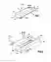Fig. 02 - Method and compaction assembly for manufacturing a composite turbomachine blade