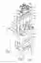 Fig. 02 - Vertical injection molding machine