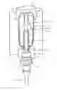 Fig. 01 - Device and method for producing sterile containers