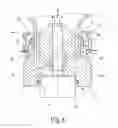 Fig. 07 - Device and method for producing sterile containers