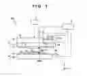 Fig. 02 - Imprint apparatus and method of manufacturing article
