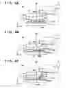 Fig. 07 - Imprint apparatus and method of manufacturing article