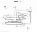 Fig. 08 - Imprint apparatus and method of manufacturing article