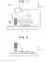 Fig. 02 - Imprint apparatus, imprint method, and method of manufacturing article