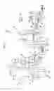 Fig. 02 - Sheet manufacturing apparatus, sheet manufacturing method, and sheet