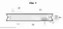Fig. 08 - Vacuum insulation panel and refrigerator including the same