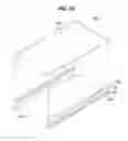 Fig. 11 - Vacuum insulation panel and refrigerator including the same
