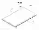 Fig. 13 - Vacuum insulation panel and refrigerator including the same